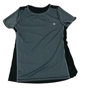 Victoria's Secret Sport Athletic Shirt Size Small